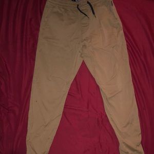 I’ve been having it for a while now I only used it for like 3 times